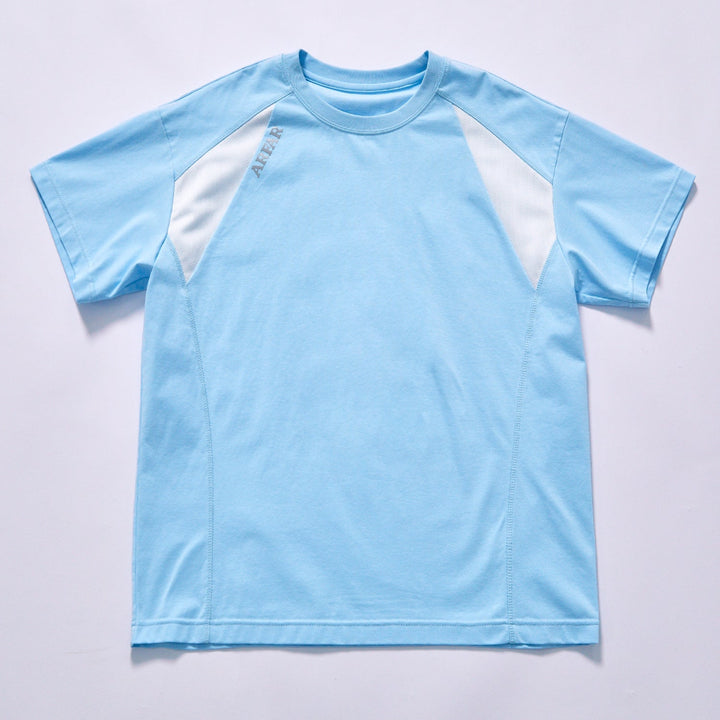 Everyday T-Shirts
