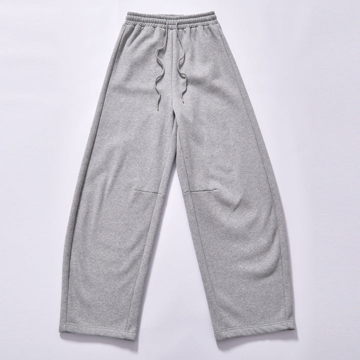 Cotton Sweatpants