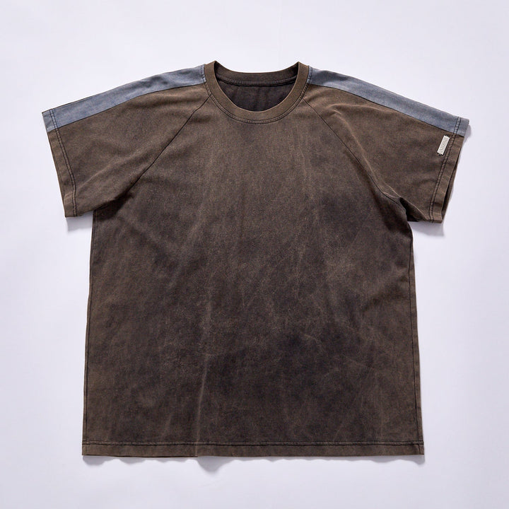 Oversized T-Shirts