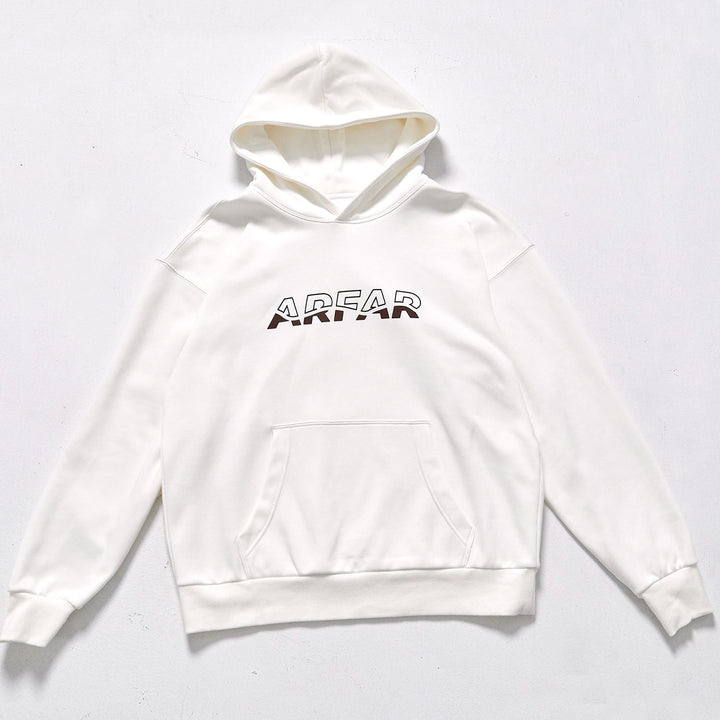 Oversized Hoodies