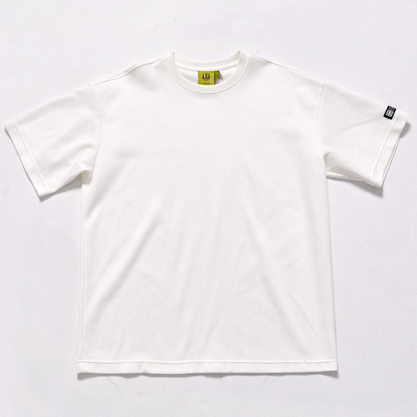 custom logo factory direct  relaxed fit everyday basic layering t-shirt relaxed regular loose fit summer outdoor breathable short sleeve top city walk couple matching set