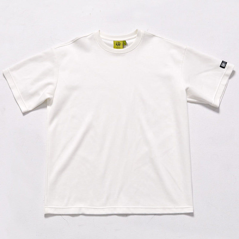 Everyday T-Shirts