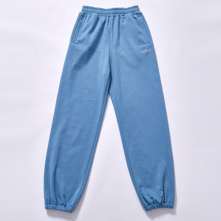 Oversized Sweatpants