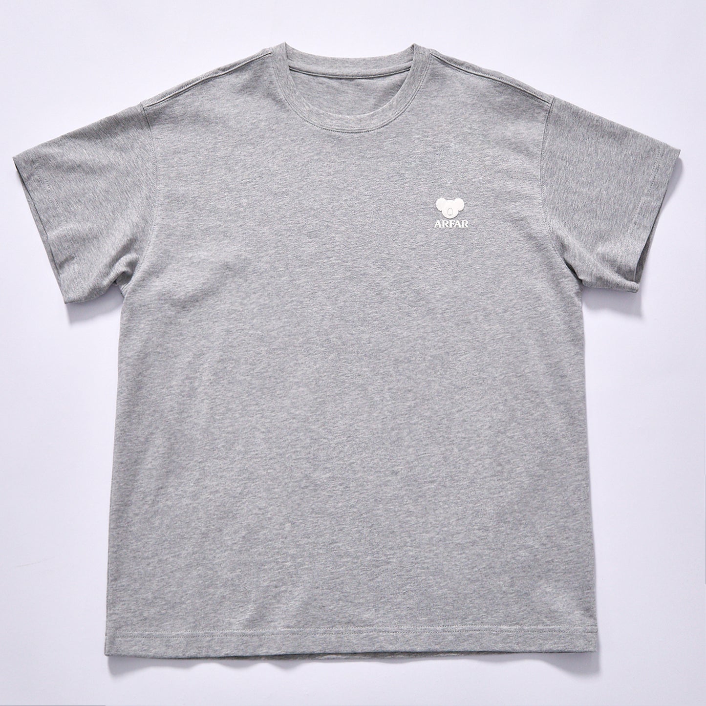 Custom best selling plain basic tee men casual short sleeve t shirt crew neck short sleeve daily street wear campus life