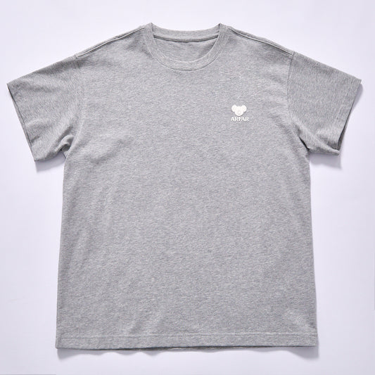 Custom best selling plain basic tee men casual short sleeve t shirt crew neck short sleeve daily street wear campus life