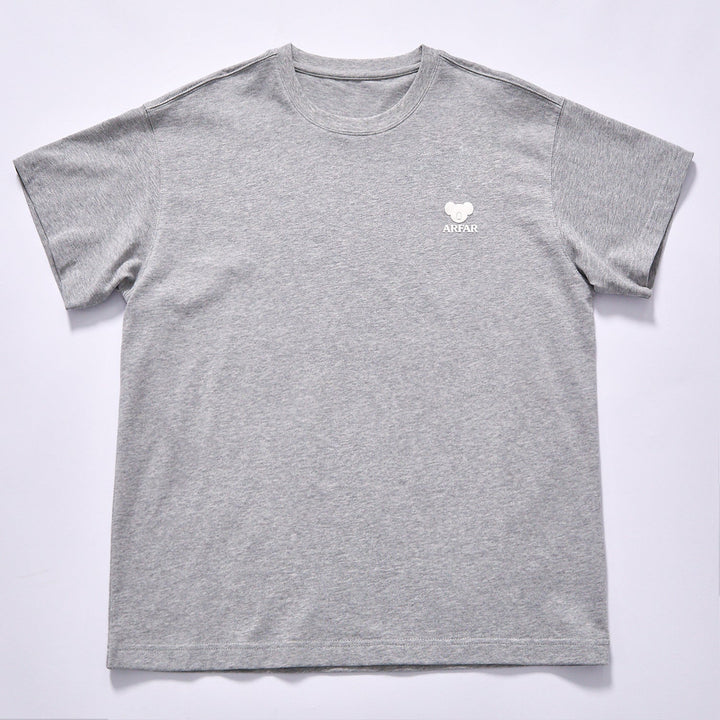 Everyday T-Shirts