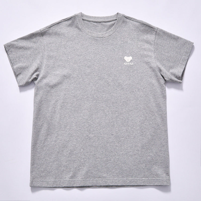 Everyday T-Shirts