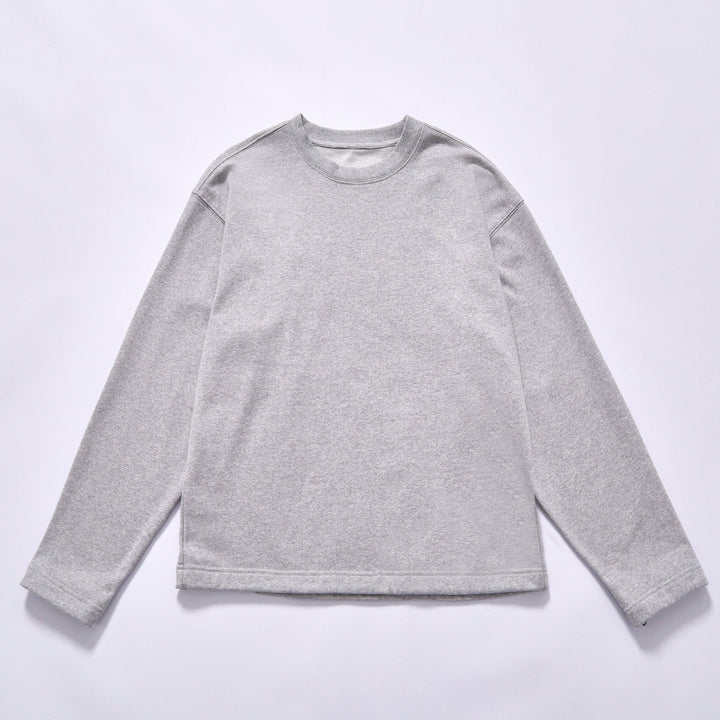 Cotton T-Shirts