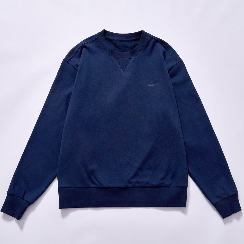 Oversized Cotton Hoodies