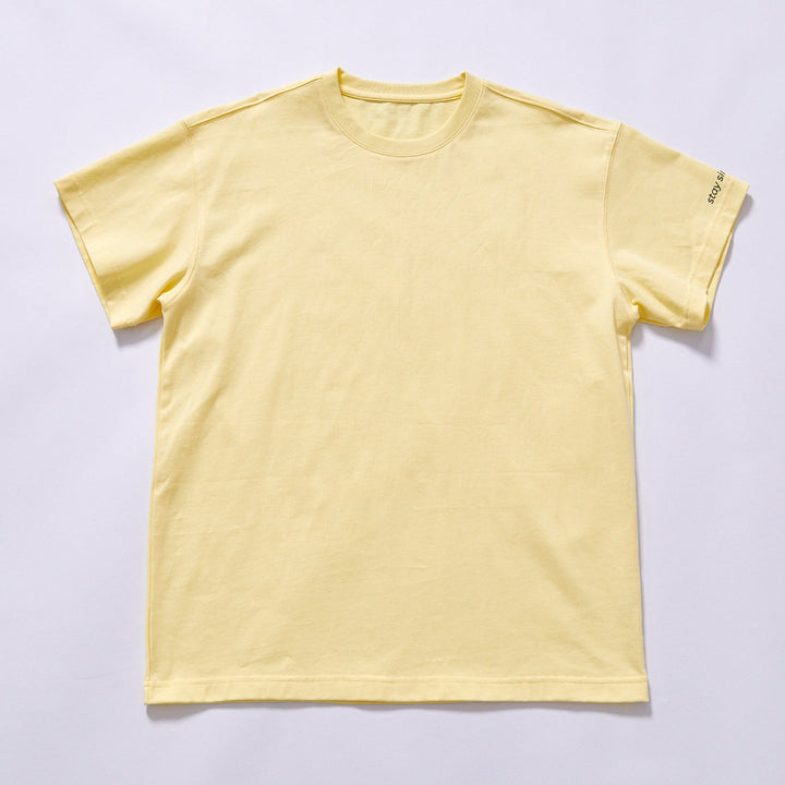 Cotton T-Shirts
