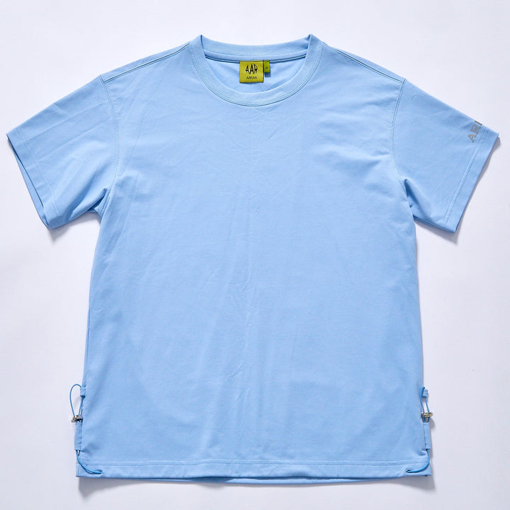 Cotton T-Shirts