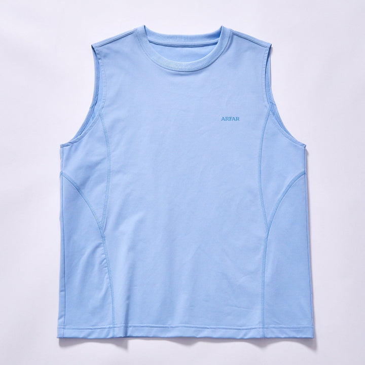 Lightweight Training Tank