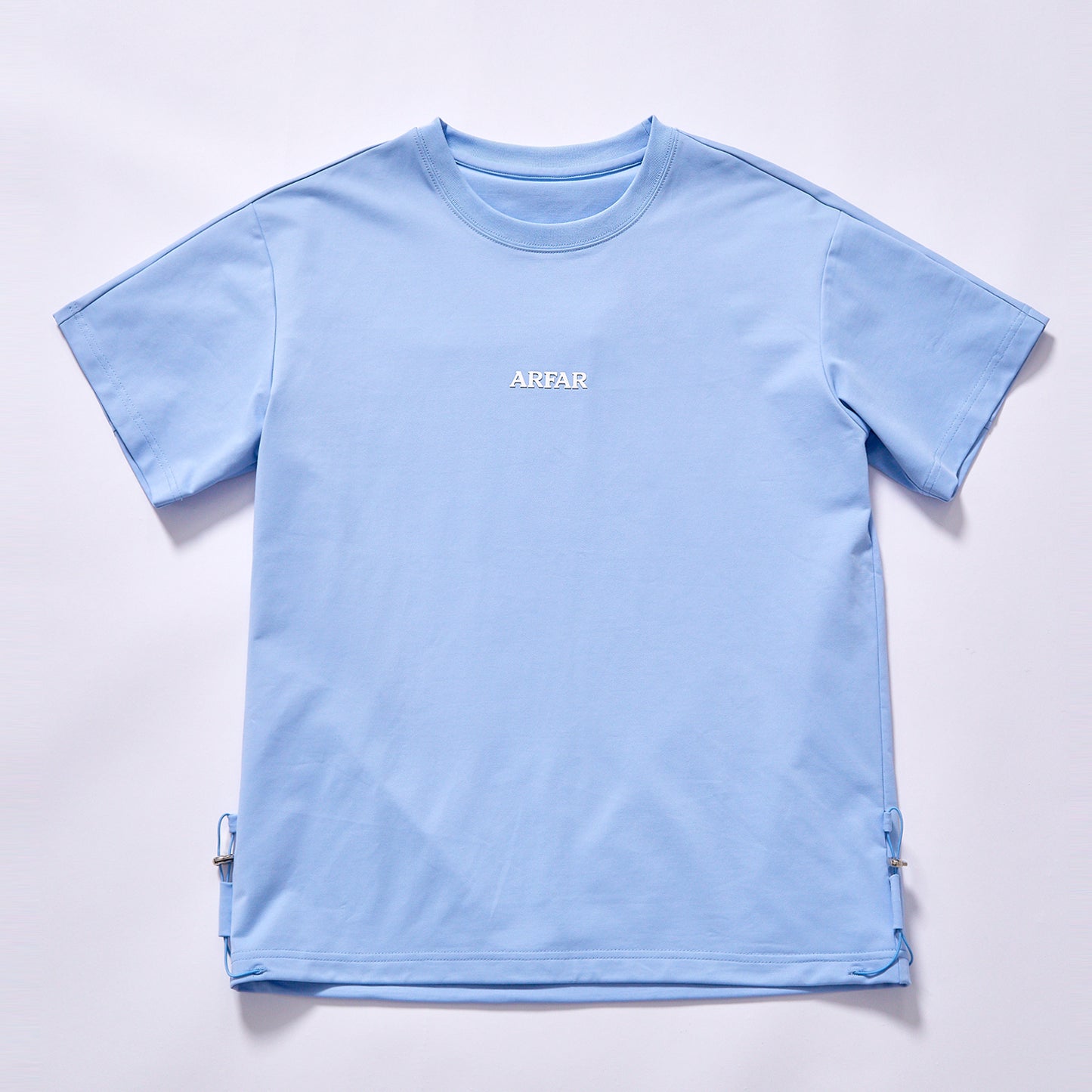 fashion trendy hot sale wholesale custom men short sleeve t shirt cotton men t shirt daily wear streetwear outdoor sports