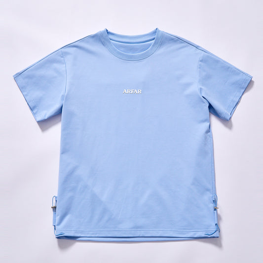 fashion trendy hot sale wholesale custom men short sleeve t shirt cotton men t shirt daily wear streetwear outdoor sports