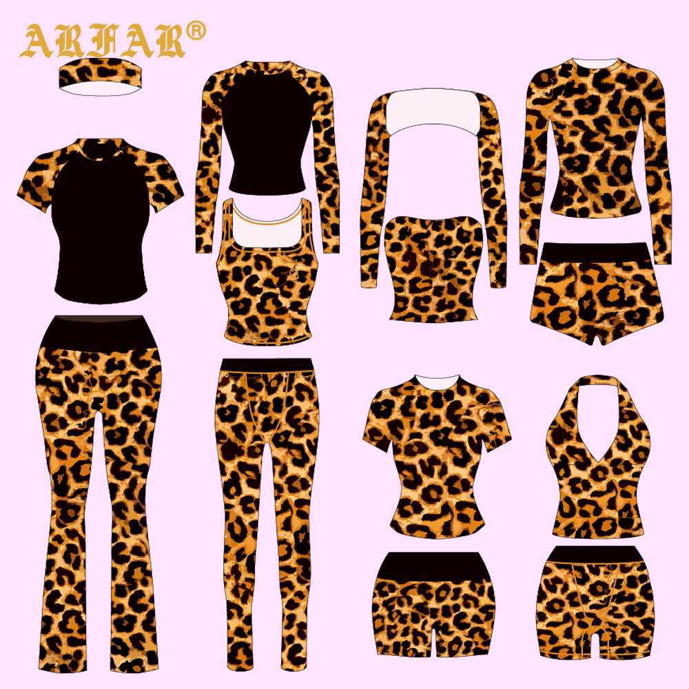 High Quality Workout Sets for Women Sleeveless Tank Top and Shorts Fitness Sportswear 2 piece Womens Activewear Yoga Sets