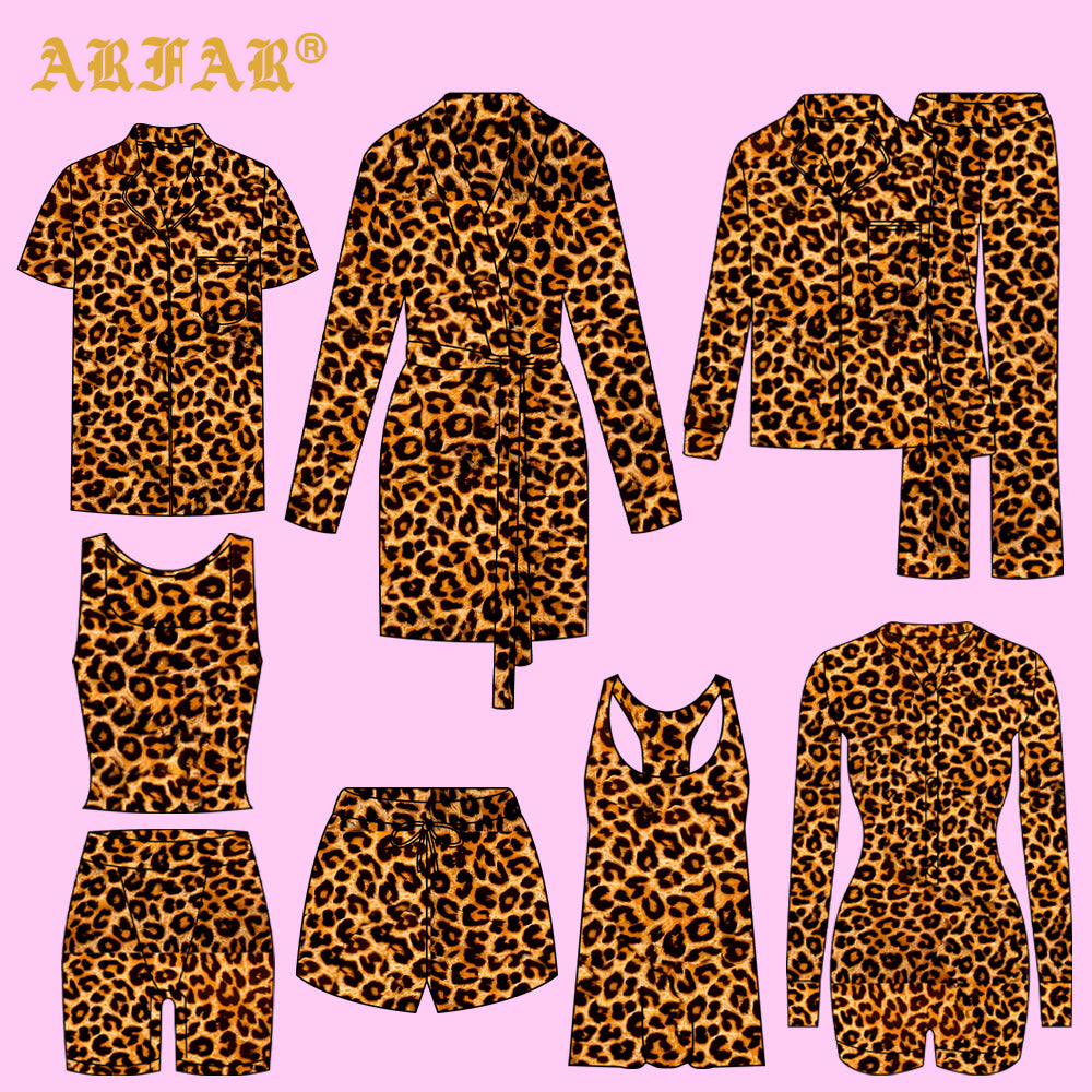 High Quality Workout Sets for Women Sleeveless Tank Top and Shorts Fitness Sportswear 2 piece Womens Activewear Yoga Sets