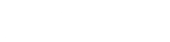 AARFAR