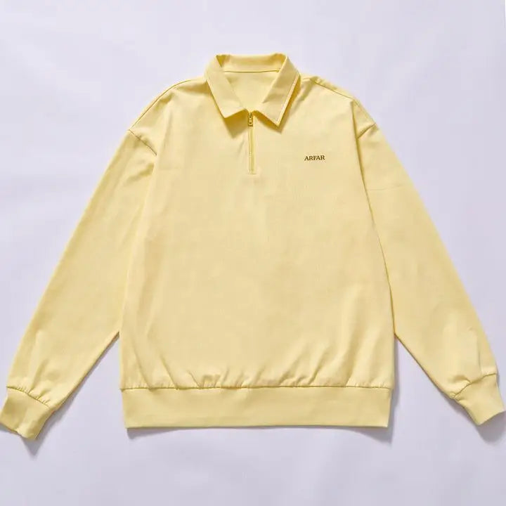Polo Shirts design reference