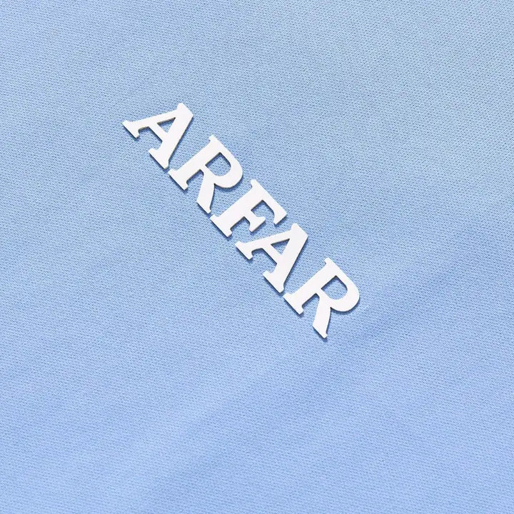 Artwork and labels reference detail