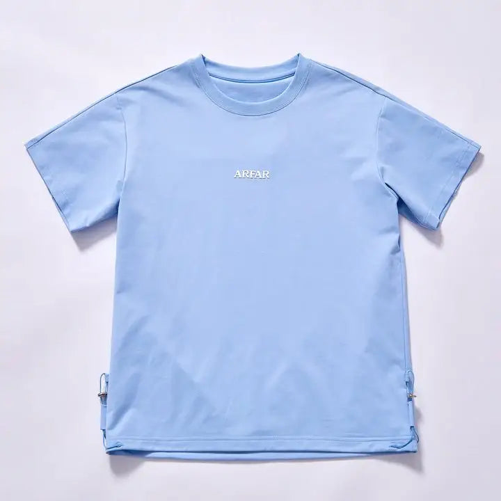 T-Shirts design reference
